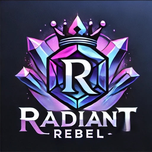 Radiant Rebel 